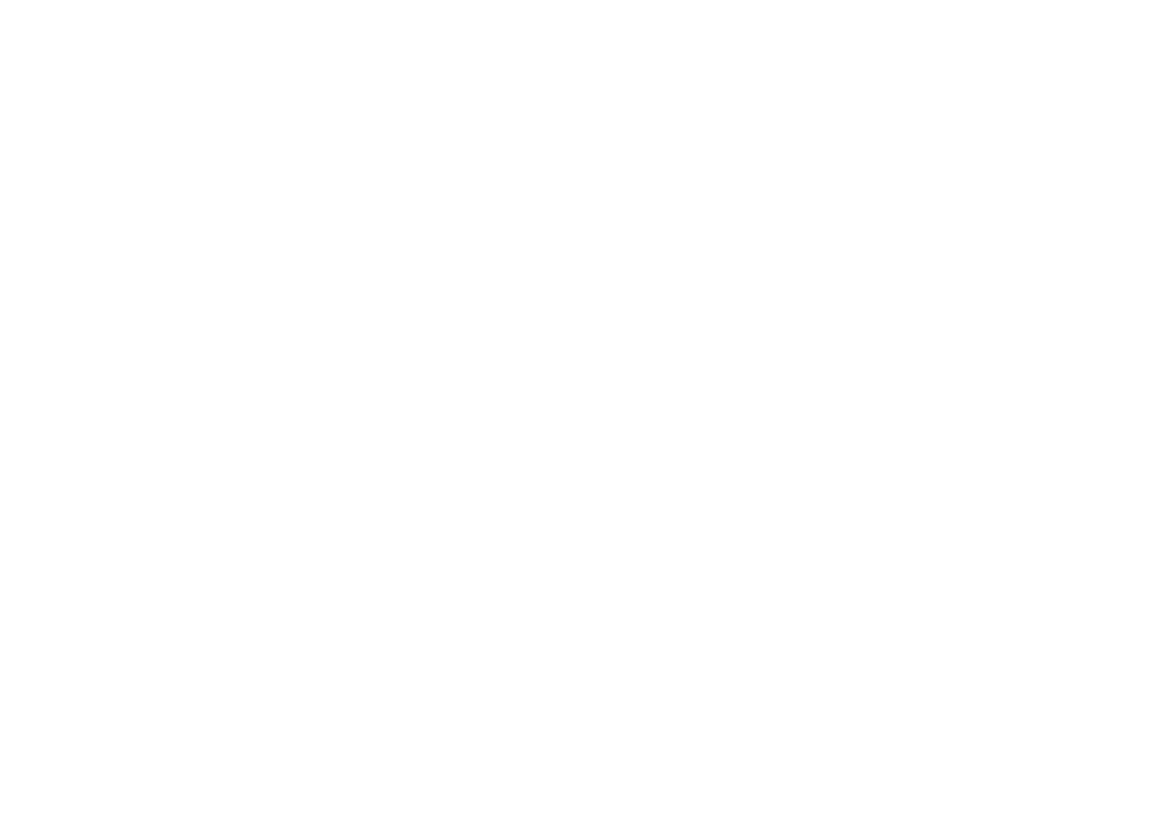Vitality GP Logo